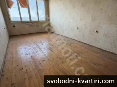 Панорамен многостаен апартамент в кв. Акация Панорамен многостаен апартамент в кв. Акация