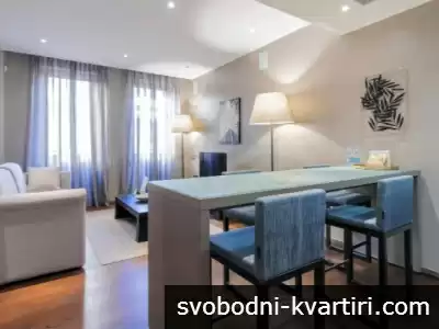 397 Самостоятелна стая Каменица 2