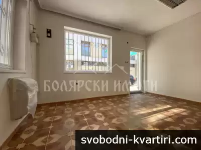 Магазин до Пазара