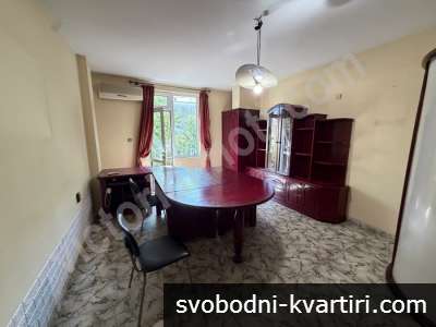 Офис в ТОП център