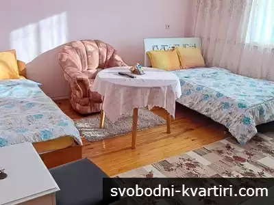Квартира Сандански