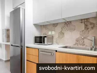 475 Самостоятелна стая Каменица 1
