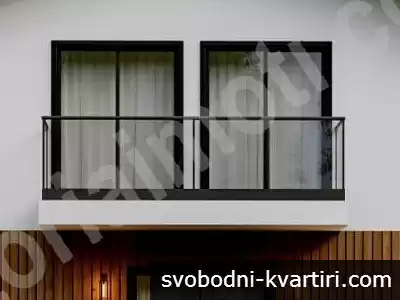 НОВОПОСТРОЕНА КЪЩА В С. ПЧЕЛИЩЕ!
