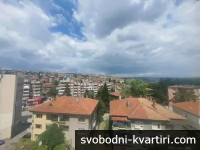 Тристаен до Стадиона