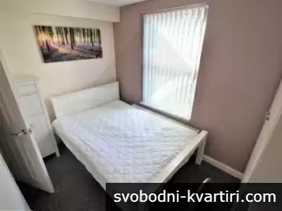 651 Едностаен апартамент Гагарин