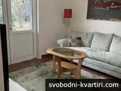 Етаж от къща, под наем, с. Казичене