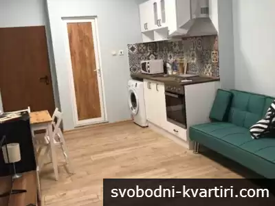 Отличен едностаен топ център Отличен едностаен топ център