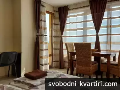 Изгодни нощувки във Велико Търново