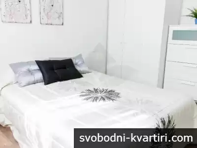 848 Самостоятелна стая Младежки Хълм
