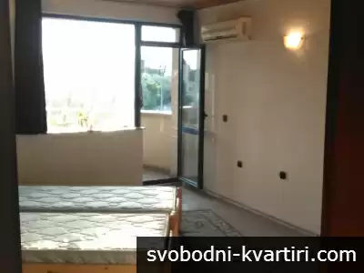 Несебър, 50м2,  под наем, за сезон 2025г.