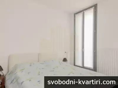 792 Тристаен апартамент Каменица 2