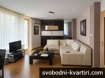 Тристаен, под наем, кв. Овча купел