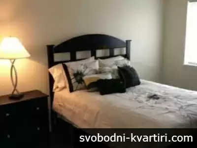 614 Тристаен апартамент Хр.Смирненски