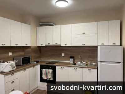 Двустаен Под Наем Колю Фичето
