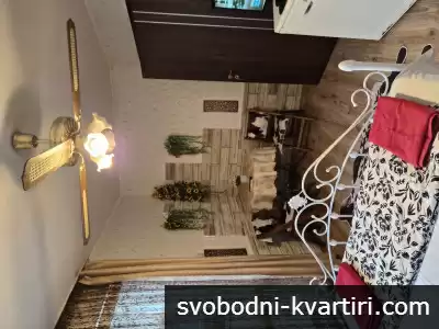 Нощувки - център - 26 € /стая