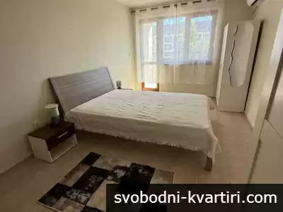 Двустаен, под наем, Център-ЦУМ Двустаен, под наем, Център-ЦУМ