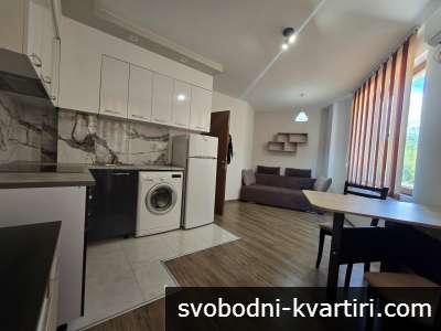 Отличен едностаен център