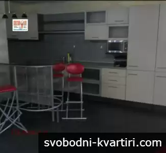 Дава под наем Дава под наем