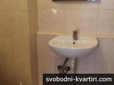 Овча Купел едностаен апартамент обзаведен #1751871632