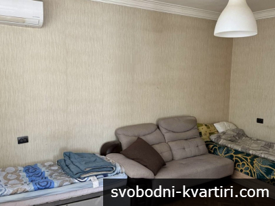 Многостаен, под наем, ж.к Изток