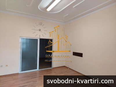 Офис – Център, Варна (Обява №:403803)