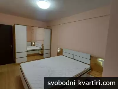 ЕДНОСТАЕН ОТ СОБСТВЕНИК