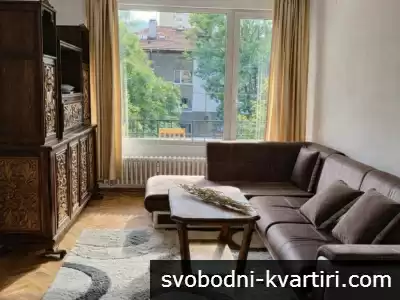 Тристаен, под наем, ж.к. Изток