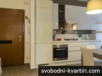 374 Самостоятелна стая Хр.Смирненски