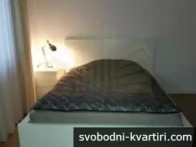777 Едностаен апартамент Каменица 2