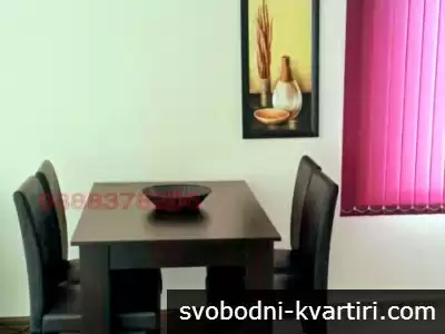 Дава под nаем 2-стаен в идеален център в гр. В. Търново, Дава под nаем 2-стаен в идеален център в гр. В. Търново,