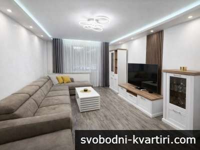 Тристаен, под наем, ж.к. Люлин 9