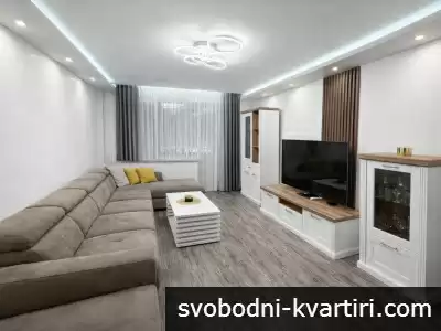 Тристаен, под наем, ж.к. Люлин 9