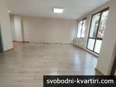 Офис под наем в идеалния център на гр. Благоевград Офис под наем в идеалния център на гр. Благоевград