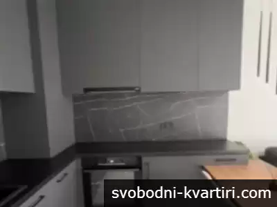 Апартамент До Гранд