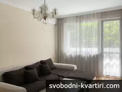 Тристаен, под наем, ж.к. Стрелбище