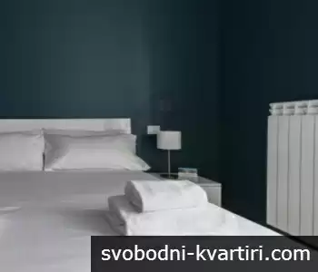 767 Тристаен апартамент Каменица 1