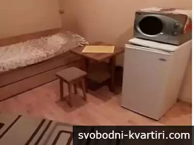 Квартира под наем