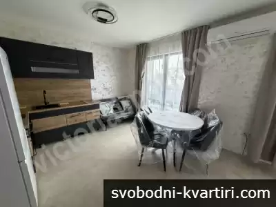 ОТЛИЧЕН ЮЖЕН АПАРТАМЕНТ С ПАНОРАМНА ГЛЕДКА