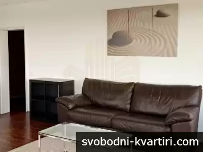 782 Двустаен апартамент Каменица 2