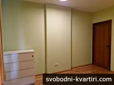 Красно Село тристаен апартамент обзаведен #1750146247