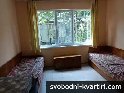 Самостоятелна СТАЯ под наем