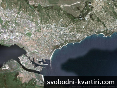 тест