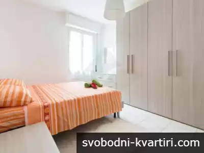350 Самостоятелна стая Съдийски