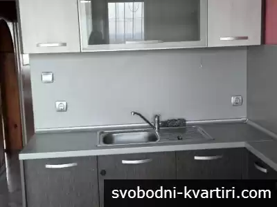 Люлин 3 тристаен апартамент обзаведен #1750686637