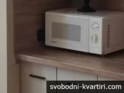 ✅Дава 1стаен разширен,Здравец Изток,Дойче шуле. Медика. Климатик.