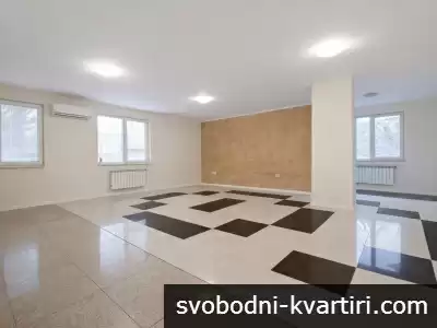Офис, под наем, кв. Витоша