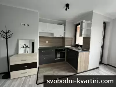Отличен едностаен кв. Акация