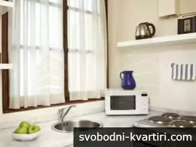 772 Самостоятелна стая Каменица 1