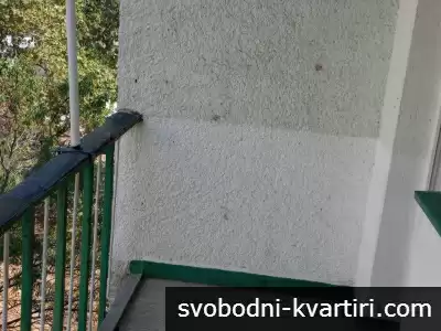 ЧЕТИРИСТАЕН В ЧАЙКА ДО ФРАТЕЛЛИ БЕЗ КОМИСИОНА