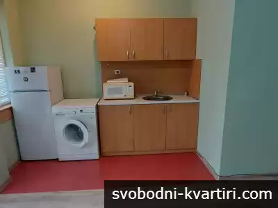 Под наем